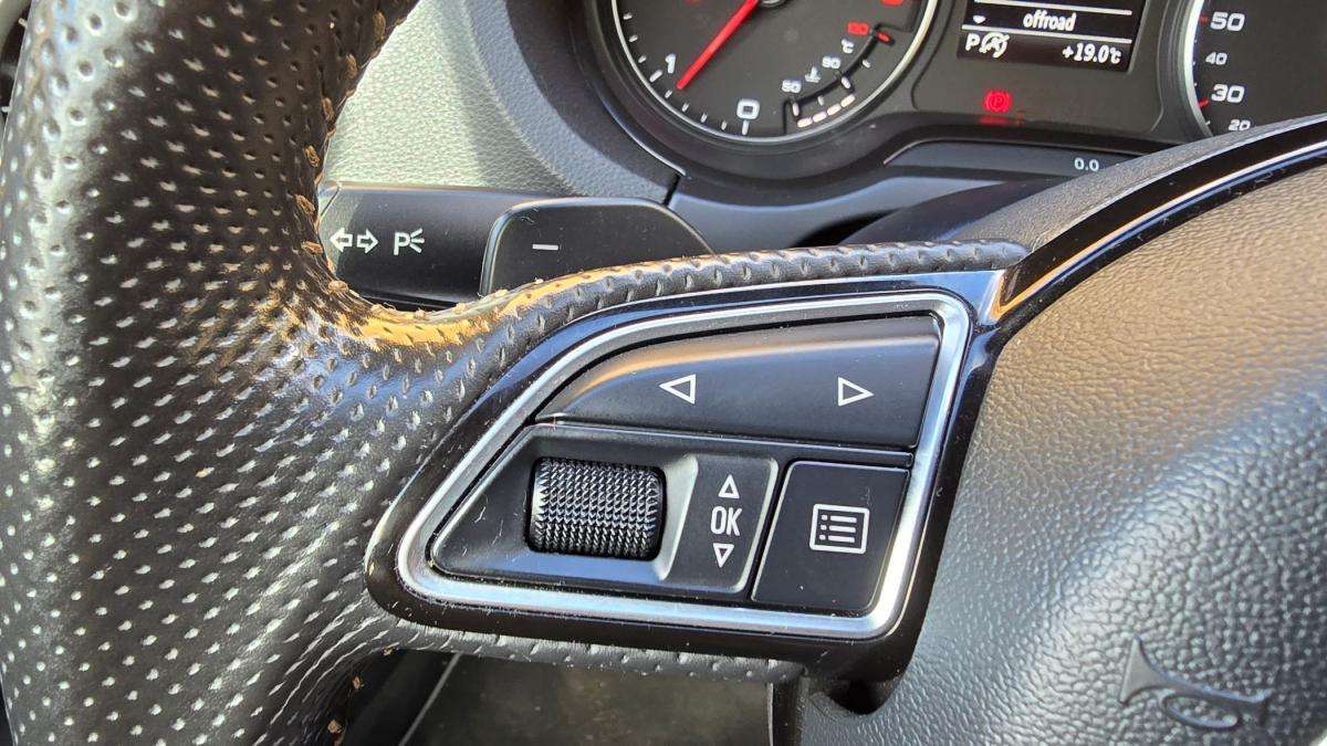audi-a3-sportback-2014-diesel-1968cc