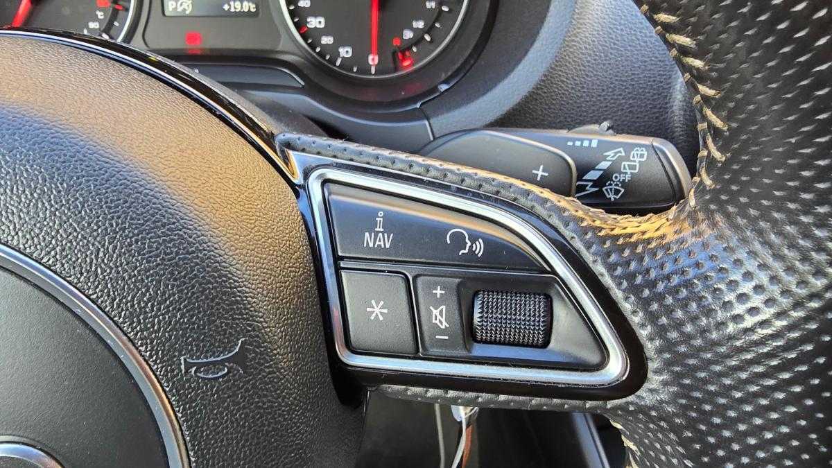 audi-a3-sportback-2014-diesel-1968cc