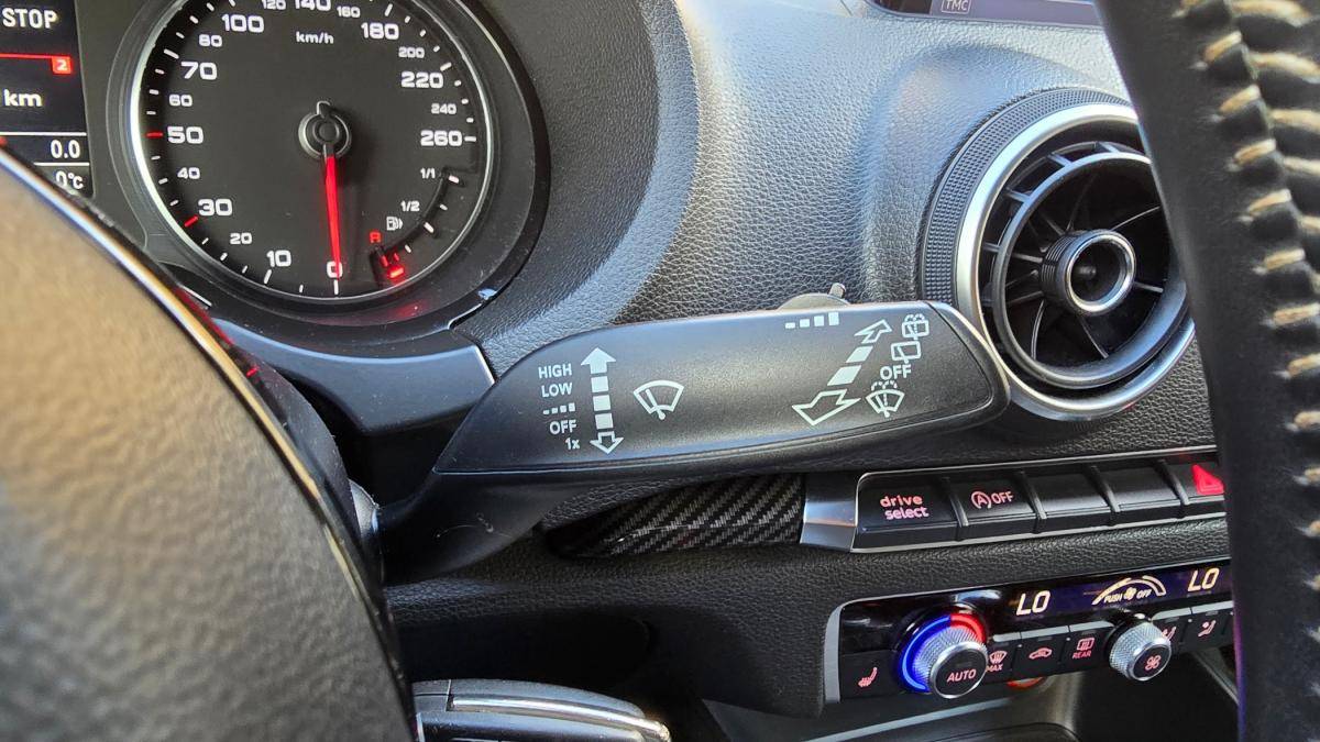audi-a3-sportback-2014-diesel-1968cc