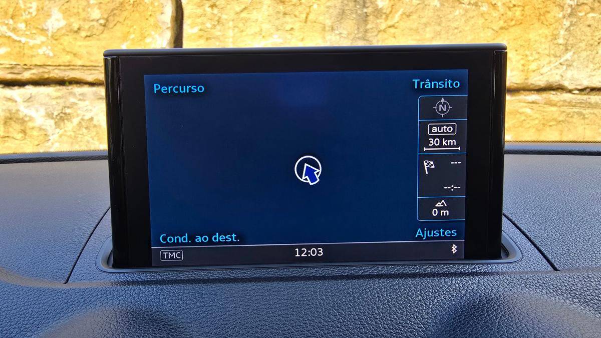 audi-a3-sportback-2014-diesel-1968cc