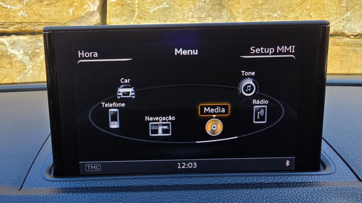 audi-a3-sportback-2014-diesel-1968cc