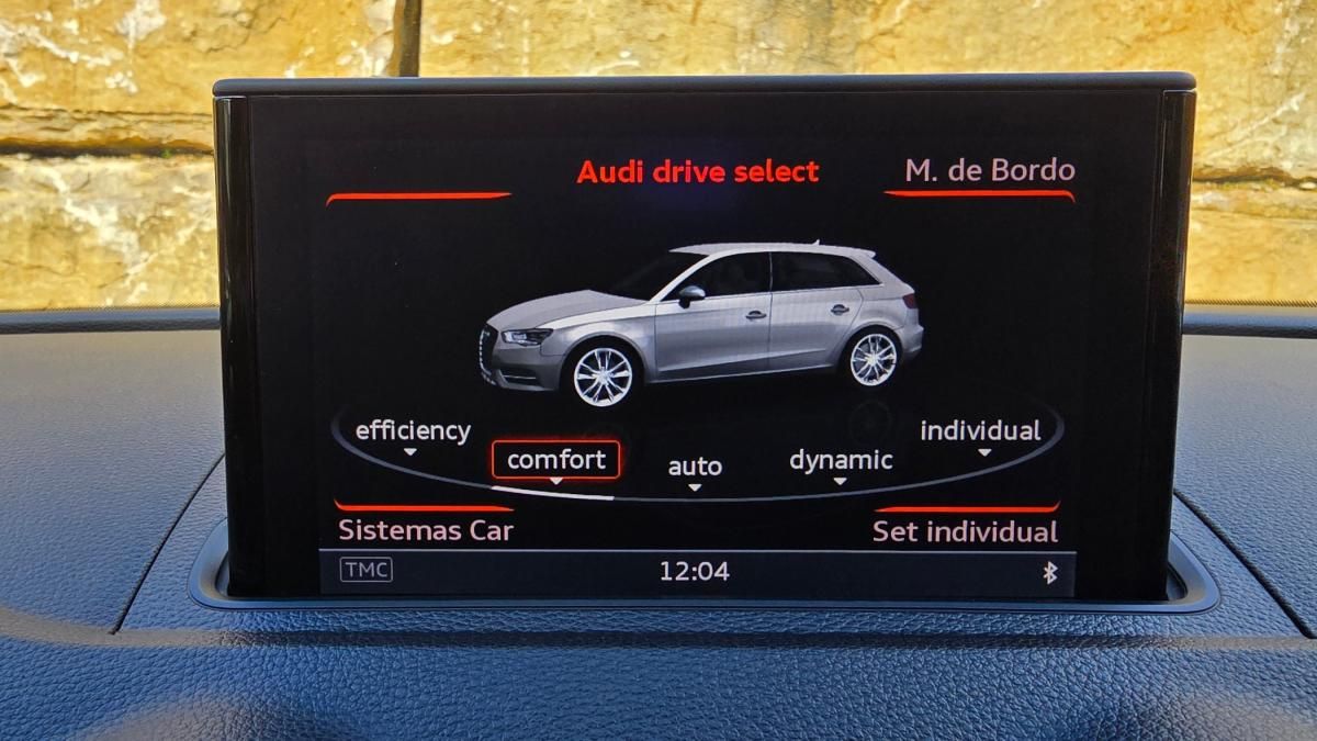 audi-a3-sportback-2014-diesel-1968cc