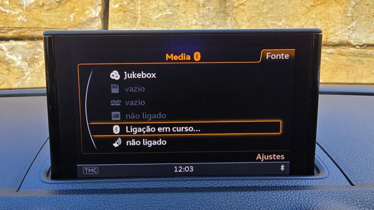 audi-a3-sportback-2014-diesel-1968cc