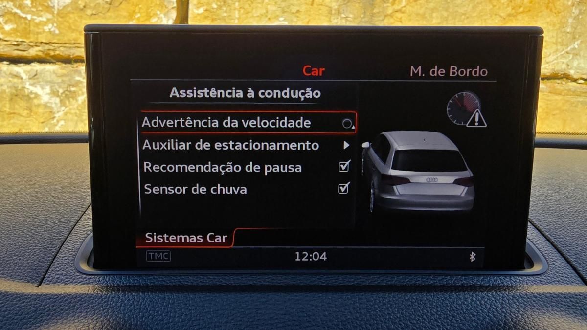 audi-a3-sportback-2014-diesel-1968cc