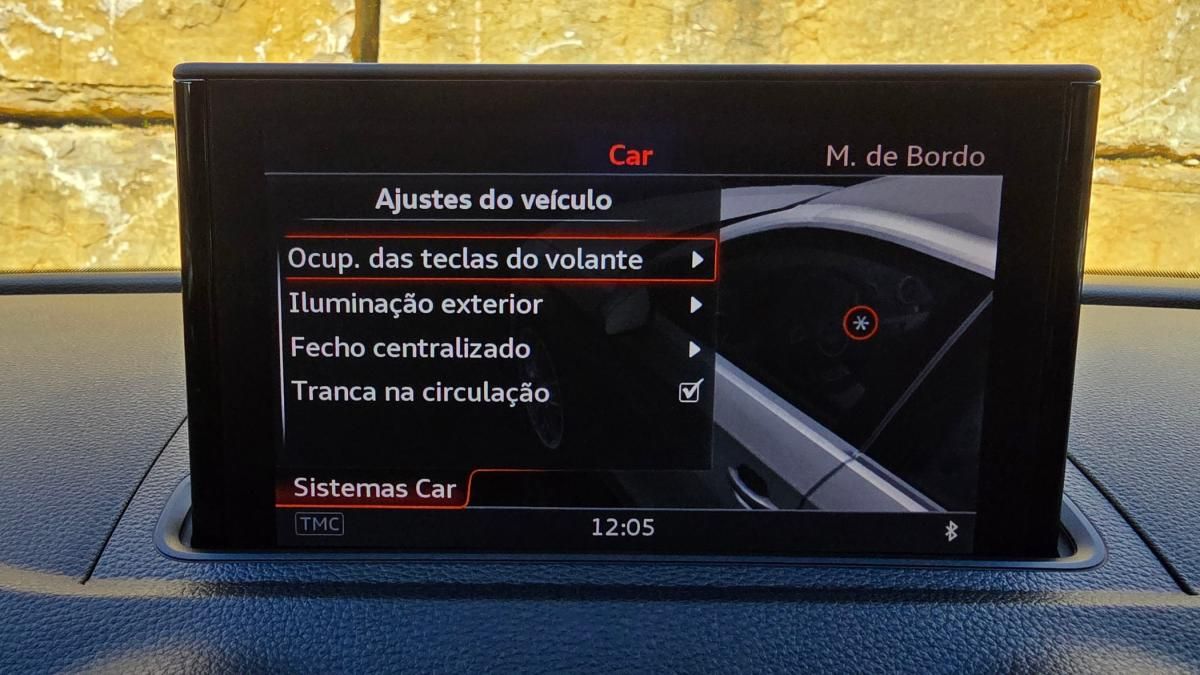 audi-a3-sportback-2014-diesel-1968cc
