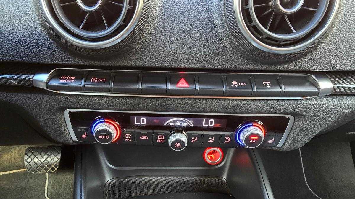 audi-a3-sportback-2014-diesel-1968cc