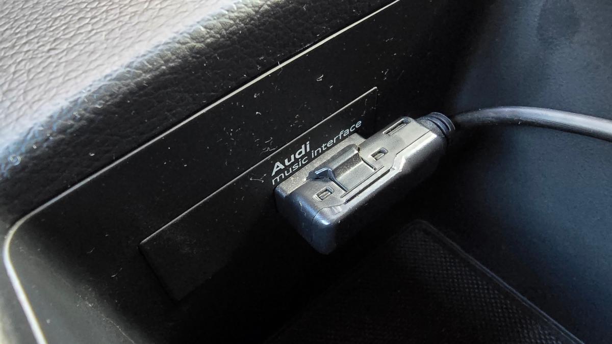audi-a3-sportback-2014-diesel-1968cc