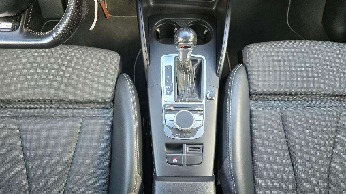 audi-a3-sportback-2014-diesel-1968cc