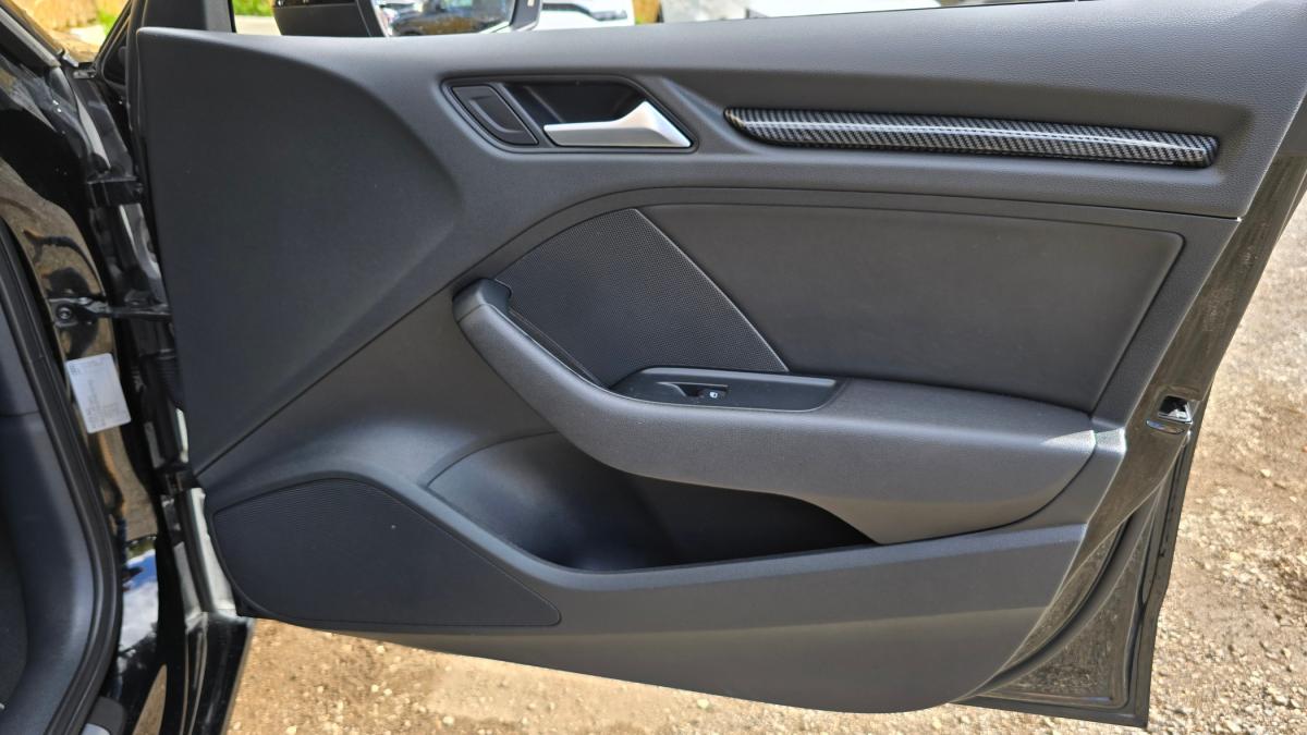 audi-a3-sportback-2014-diesel-1968cc