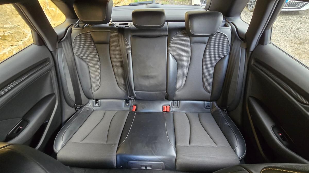 audi-a3-sportback-2014-diesel-1968cc
