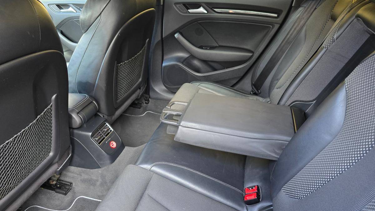 audi-a3-sportback-2014-diesel-1968cc