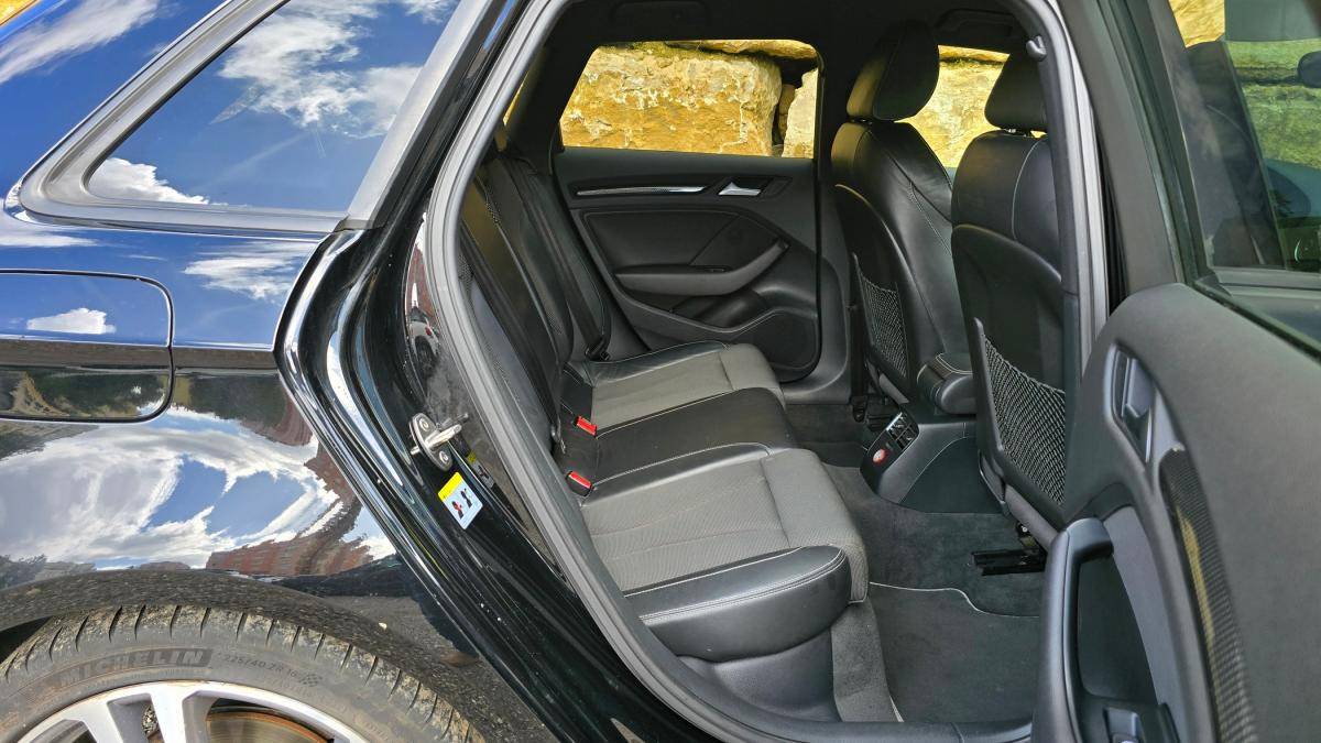 audi-a3-sportback-2014-diesel-1968cc
