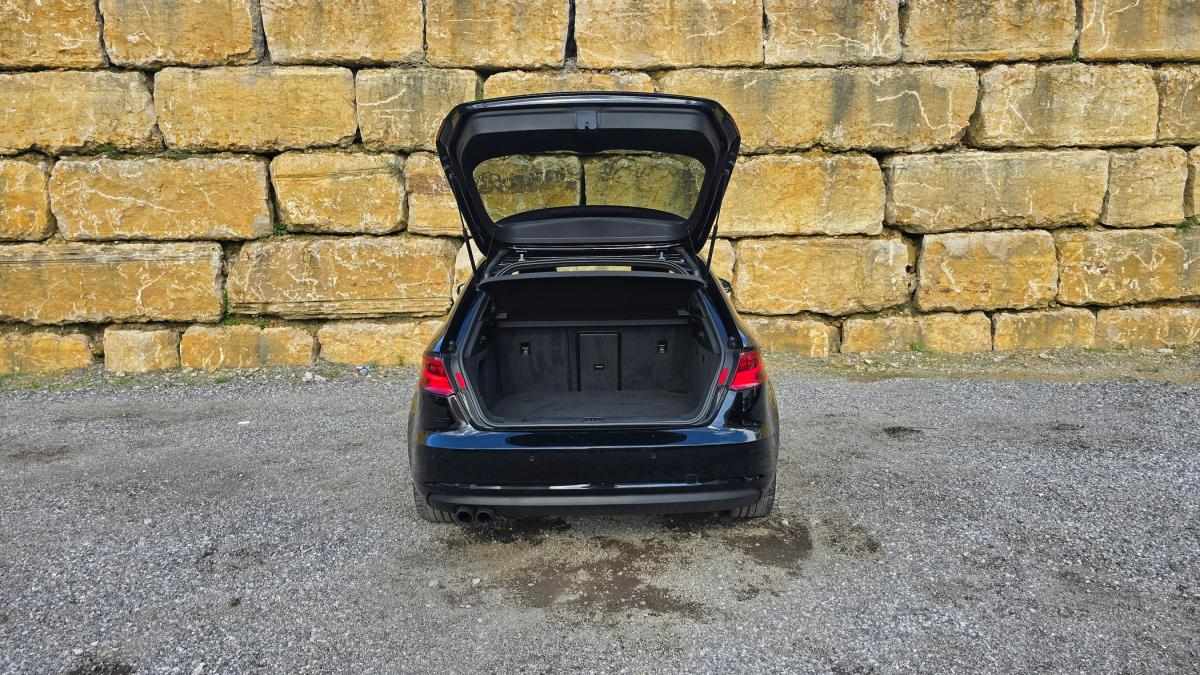 audi-a3-sportback-2014-diesel-1968cc