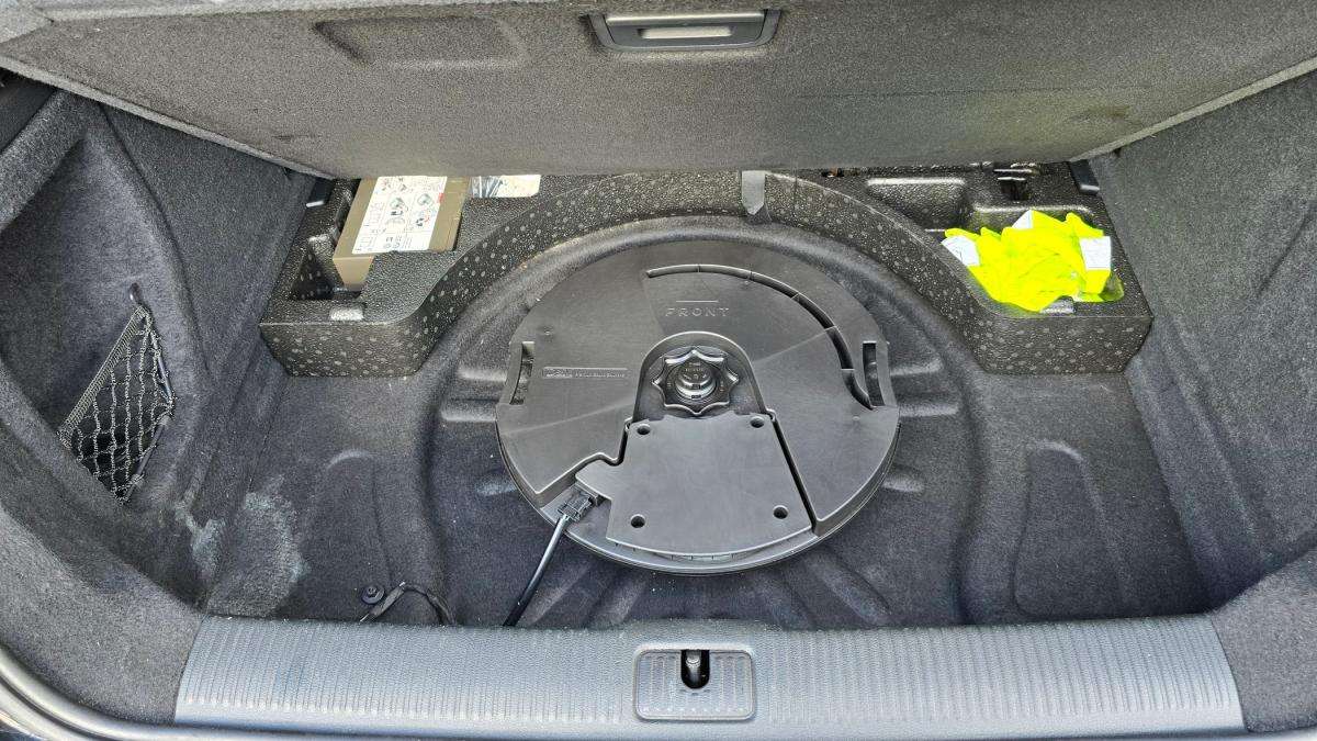 audi-a3-sportback-2014-diesel-1968cc