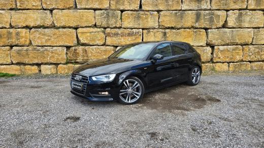 audi-a3-sportback-2014-diesel-1968cc