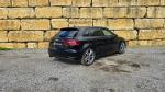 audi-a3-sportback-2014-diesel-1968cc