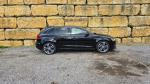 audi-a3-sportback-2014-diesel-1968cc