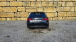 audi-a3-sportback-2014-diesel-1968cc
