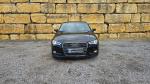 audi-a3-sportback-2014-diesel-1968cc