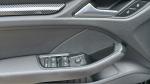 audi-a3-sportback-2014-diesel-1968cc
