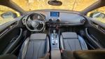 audi-a3-sportback-2014-diesel-1968cc
