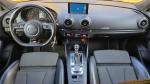 audi-a3-sportback-2014-diesel-1968cc