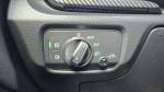 audi-a3-sportback-2014-diesel-1968cc