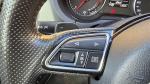 audi-a3-sportback-2014-diesel-1968cc