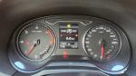 audi-a3-sportback-2014-diesel-1968cc