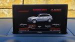 audi-a3-sportback-2014-diesel-1968cc