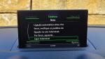 audi-a3-sportback-2014-diesel-1968cc