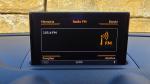 audi-a3-sportback-2014-diesel-1968cc