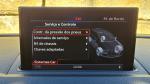 audi-a3-sportback-2014-diesel-1968cc