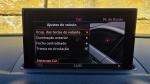 audi-a3-sportback-2014-diesel-1968cc