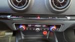 audi-a3-sportback-2014-diesel-1968cc