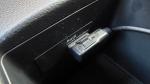 audi-a3-sportback-2014-diesel-1968cc