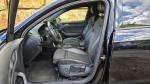 audi-a3-sportback-2014-diesel-1968cc