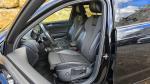 audi-a3-sportback-2014-diesel-1968cc