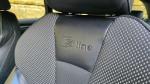 audi-a3-sportback-2014-diesel-1968cc