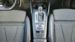 audi-a3-sportback-2014-diesel-1968cc
