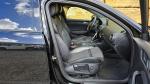 audi-a3-sportback-2014-diesel-1968cc