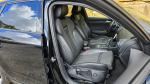 audi-a3-sportback-2014-diesel-1968cc