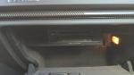 audi-a3-sportback-2014-diesel-1968cc