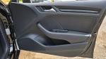 audi-a3-sportback-2014-diesel-1968cc