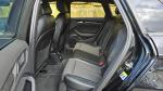 audi-a3-sportback-2014-diesel-1968cc