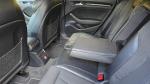 audi-a3-sportback-2014-diesel-1968cc