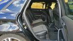audi-a3-sportback-2014-diesel-1968cc