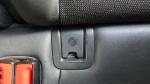 audi-a3-sportback-2014-diesel-1968cc