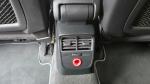 audi-a3-sportback-2014-diesel-1968cc