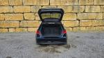 audi-a3-sportback-2014-diesel-1968cc